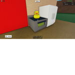 Slender Haters Team