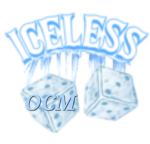Іceless