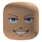 Gojo