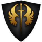 Thе Colanian Royal Guard