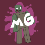 MGgames