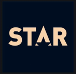 Great star