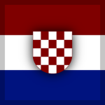 Croat-Clothing