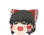 ロブロックスコラボグループ