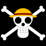 One Piece The Best Official Group