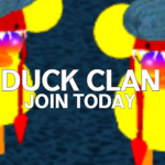 The Great Duck Clan