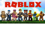 Philippines team