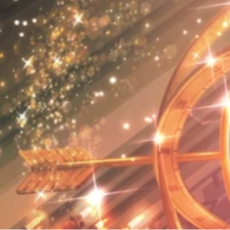 ☆
