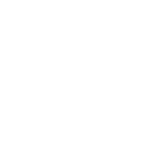 SCP:RP | Site Ω