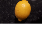 Lemon gang 44