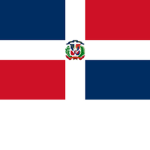 [D] Dominican Army