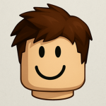 MSFgames