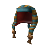 Aztec Aken