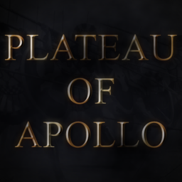 Plateau of Apollo
