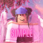 $imple clothing boutique