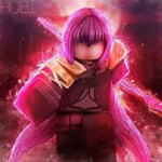 Yin's Hub