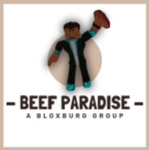 ~Beef Paradise~
