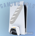 Gaming ppl's