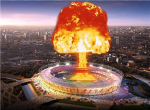 nuclear owners