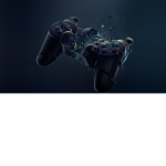 Heroes Online Trading Hub
