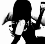 Zitual