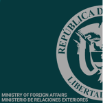 COL | Ministerio de Relaciones Exteriores