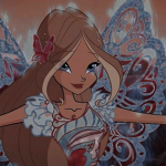 .~Lavender~.