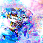CassetteCity
