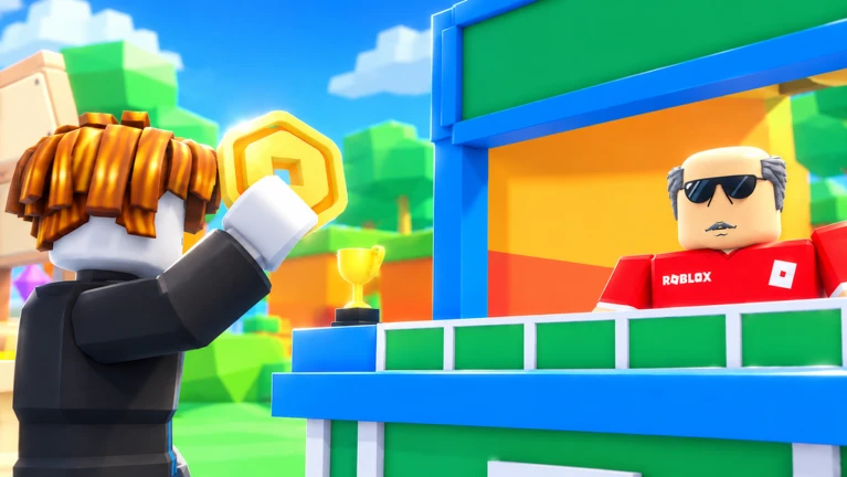 Thumbnail added