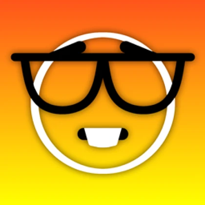 Group Icon