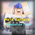 Meta Resorts Moderation Team