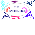 > Random Fan Club!<