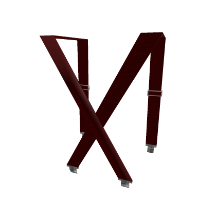 Suspenders