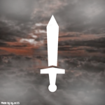 SK | SkyKnights