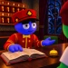 HOTEL ANOMALY icon