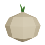 The Skyblock Onion nation