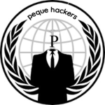 PequeñosHackers