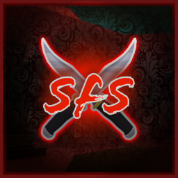 Sword Fight Simulator