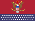 United Soviet States Of America