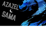 AzazelSama