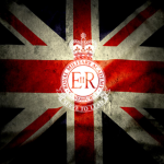 |-| Royal Military Academy |-|