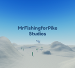 MrFishingforPikeStudios