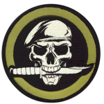 [NY] Special Forces