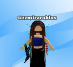 Miras coole Community