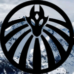 M.T.F. Epsilon-11 "Nine-Tailed Fox"