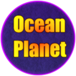 Ocean Planet