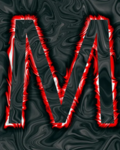 LF Lucky brainrots