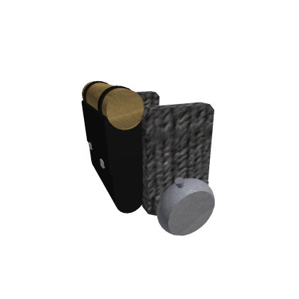 [Best!] Backpack! Home Pack Aesthetic ACS Tycoon M