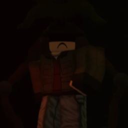 Purge Atory Beta Version