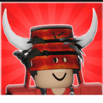 Jredgar123